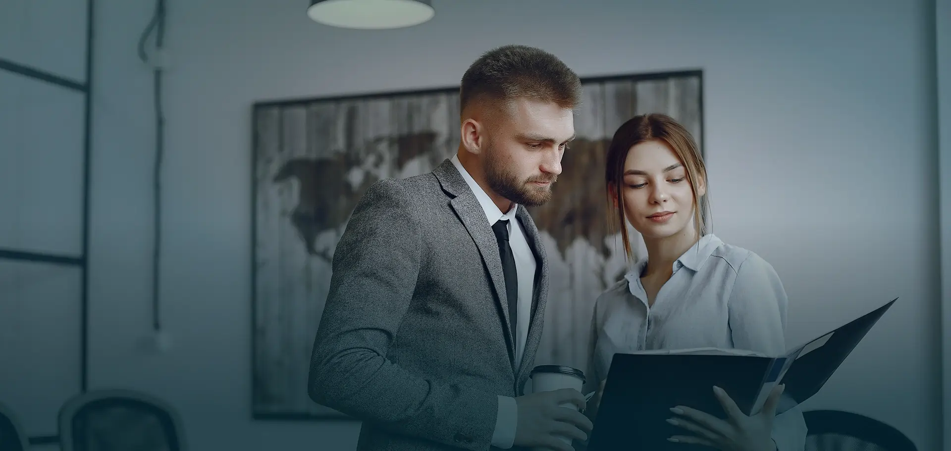 Accounting And Bookkeeping Solutions