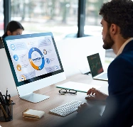 Advanced Automation & Reporting