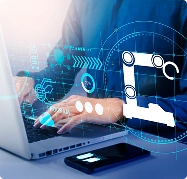 Advanced Tools and Automation