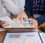 Audit-Focused Structuring