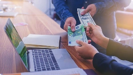 Financial Reporting & Analysis