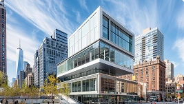 Commercial Activities