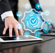 Commitment to Compliance