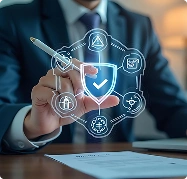 Compliance Assurance