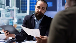 Compliance Management