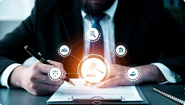 Compliance & Regulatory Assurance