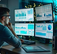 Continuous Monitoring