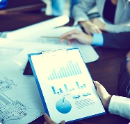 Data-Driven Decision Making