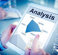 Deep Analytical Insights