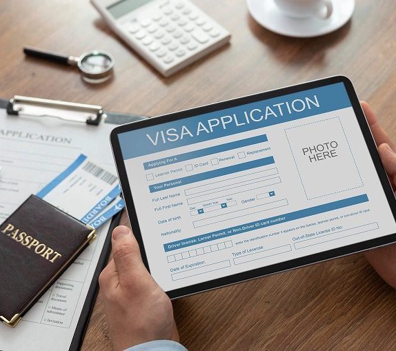 EMPLOYEE-VISA-SERVICE-PROCESS