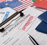 Efficient Processing Systems