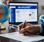 End-to-End Management