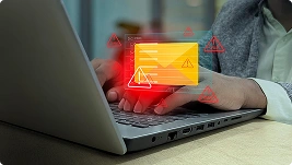 Error-Free Documentation