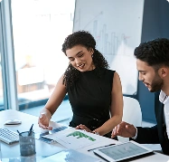 Expert Payroll Consultants