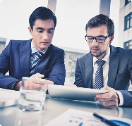 Expert TP Specialists