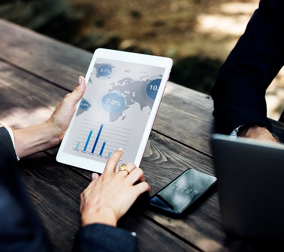 Financial-Data-Insight