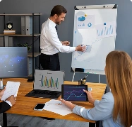 Flexible Service Plans