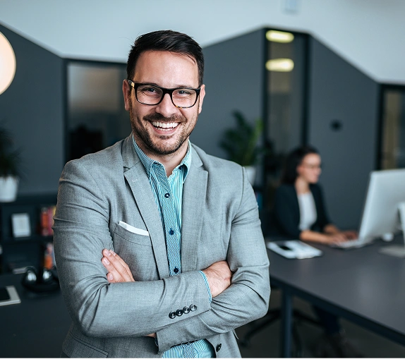 HR-Payroll-Outsourcing-Process