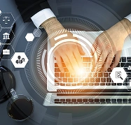 Hassle-free setup with complete administrative and legal support.