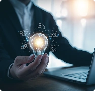 Industry-Specific Expertise