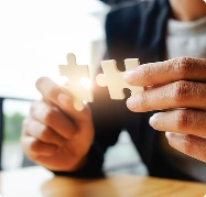 Local Expertise:  Our on-ground experience ensures every step meets Saudi compliance standards. 