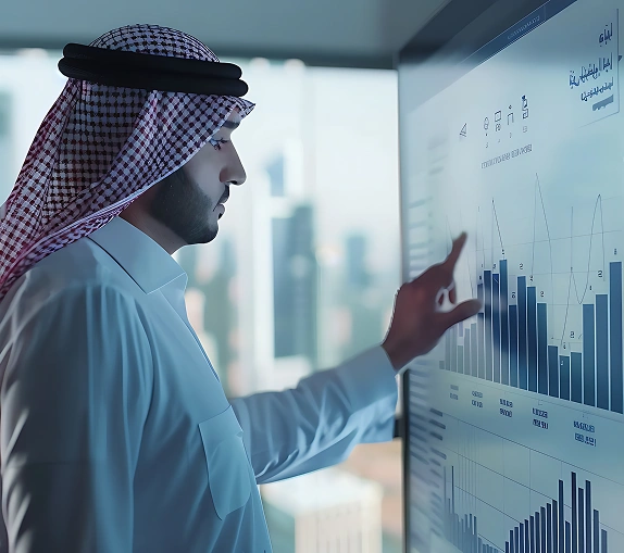 MSI-Accurate-and-Actionable-Reports