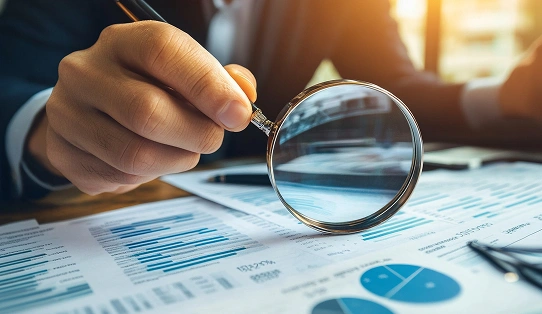 Measurable-Business-Value