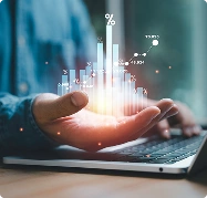 Ongoing Review and Optimization