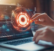 Operational Accuracy