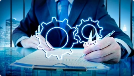 Operational Stability