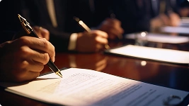 Regulatory Compliance