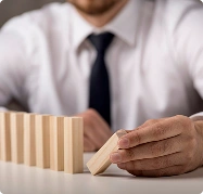 Regulatory Confidence