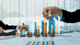 Corporate Budget Development