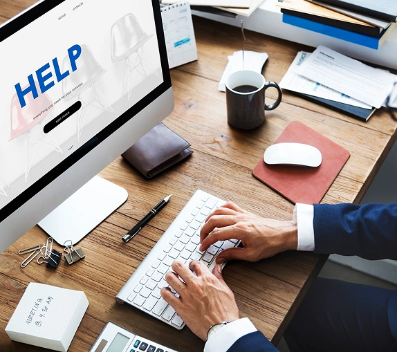 Saudization-Nitaqat-work-process