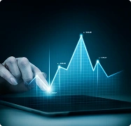 Adherence to Regulations