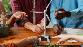 Specialized Industries