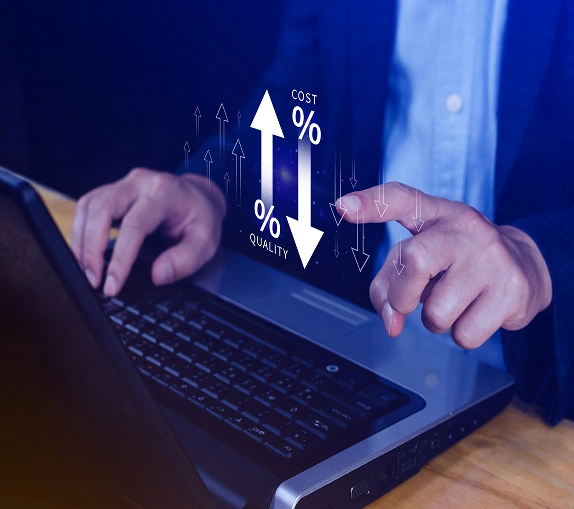 Stepwise-Transfer-Pricing-Approach