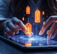 Tailored Transfer Pricing Frameworks