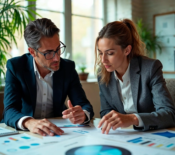 Thorough-External-Audit