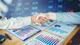 Trade Finance Support