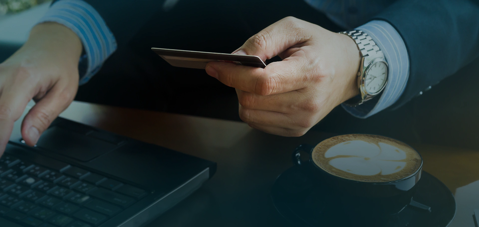 Transfer Pricing Consultancy