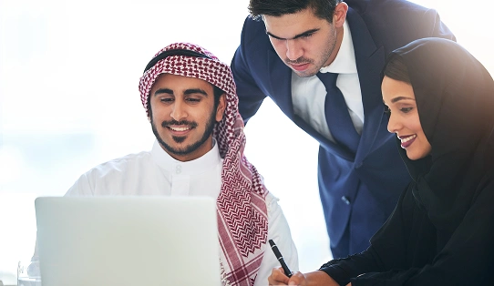 corporate-business-support-services