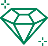 Our Long-Term Vision