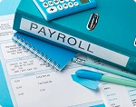 Payroll