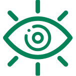 Our Long-Term Vision