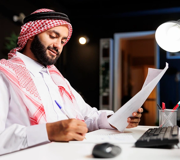 AT-Tax-Services-in-KSA