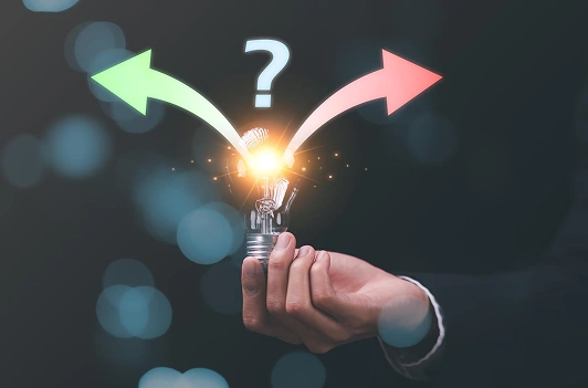 Agreed Upon Procedures