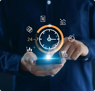 Actionable Solutions