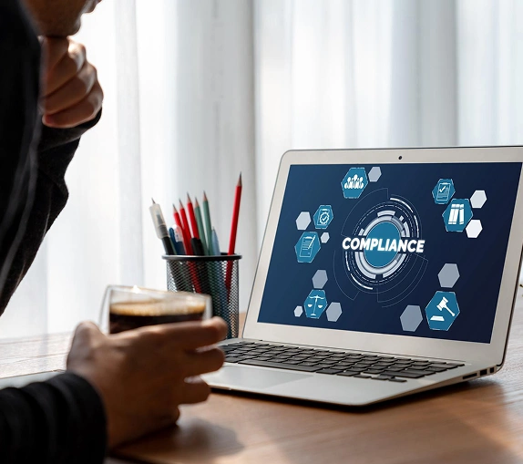 Clear-and-Compliant-GAAP-Support