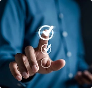 Clear and Simple Guidance